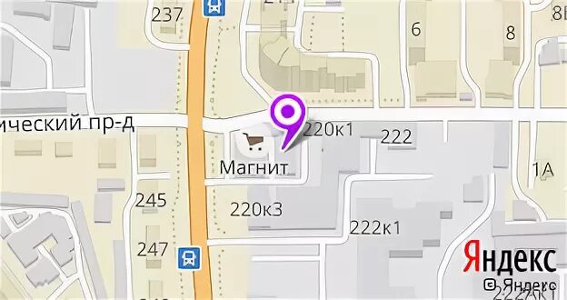 Гамма воронеж. Магазин гамма. Магазин гамма режим работы. Магазин гамма воронеж. Планета орёл режим работы.