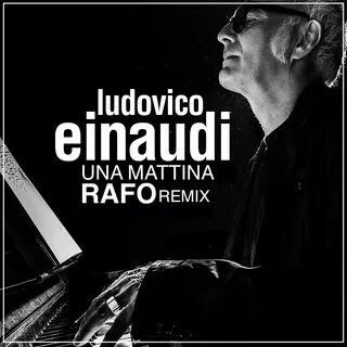 Einaudi experience