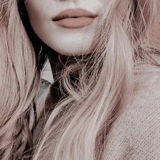 Morgan elaine