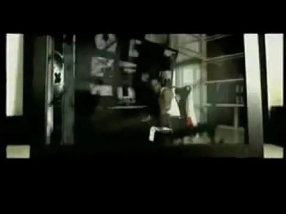 I know want busta