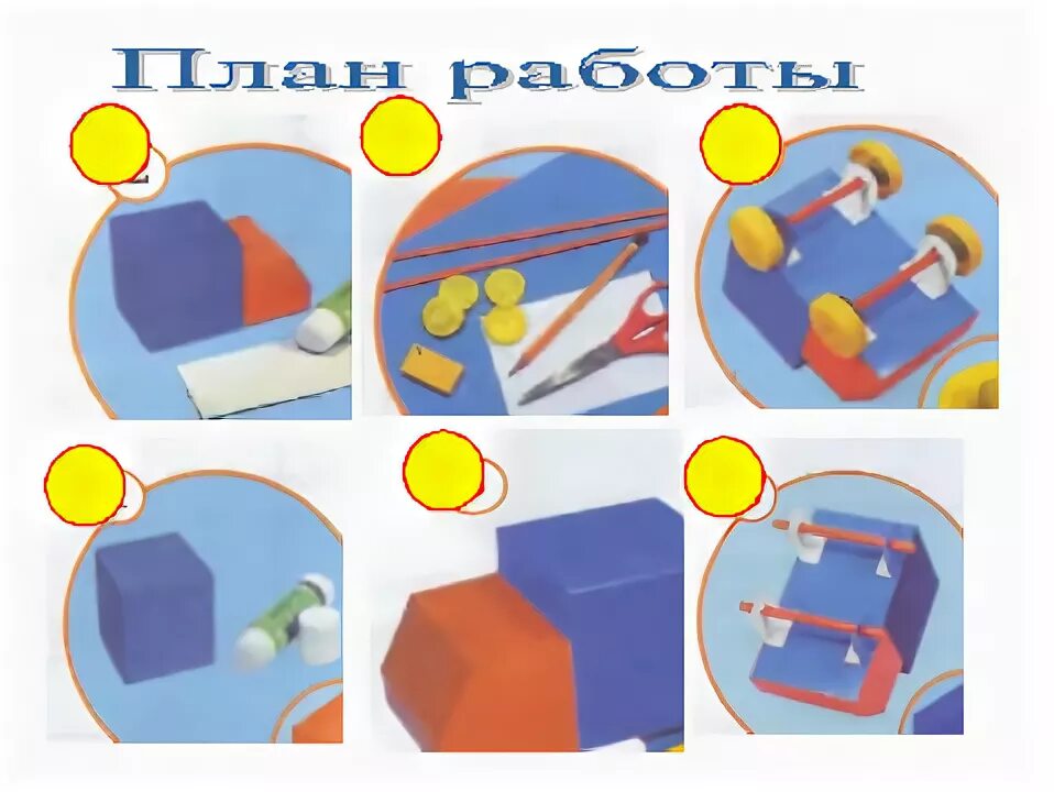 Автомастерская 3 класс технология. Автомастерская работа с картоном. Фургон по технологии 3 класс. Работа с картоном. Конструирование изделие: фургон мороженое.