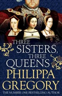 Sister queen