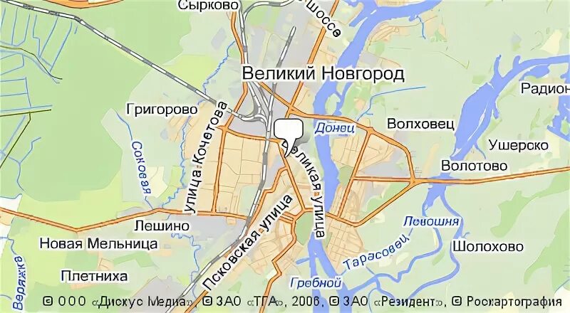 Плетниха великий новгород карта. Коттеджный поселок новая мельница. Новая мельница на карте. Новая мельница на карте. Новая мельница великий новгород на карте.