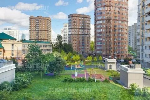 Ул 2 филевская