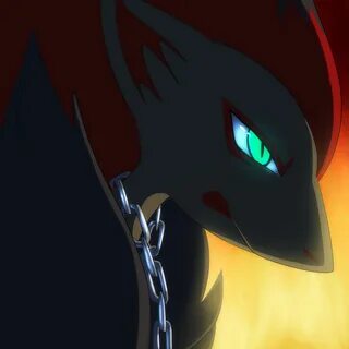 Part+1+-+Zoroark+by+Jack-a-Lynn.deviantart.com+on+@deviantART Pokemon.