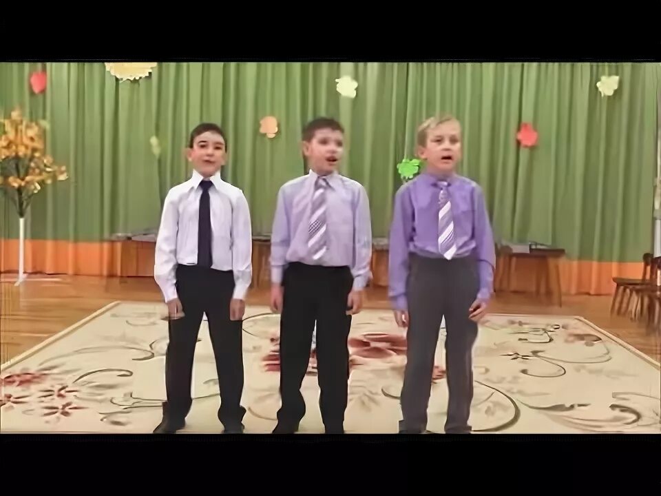 Фотосессия в детском саду. Боровского садика журавушка корпус дельфиненок. Боровский детский сад журавушка. Боровский детский сад журавушка. Журавушка детский сад боровский.