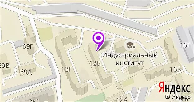 Пятерочка курск график работы. Хуторская 12б курск. хуторская 12 г курск на карте. ул хуторская 12б курск. пятёрочка курск хуторская улица.