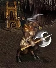 Минотавр homm3. Минотавр might and magic 6. Герои меча и магии 3 минотавры. Минотавр герои меча и магии. Минотавры герои 3.
