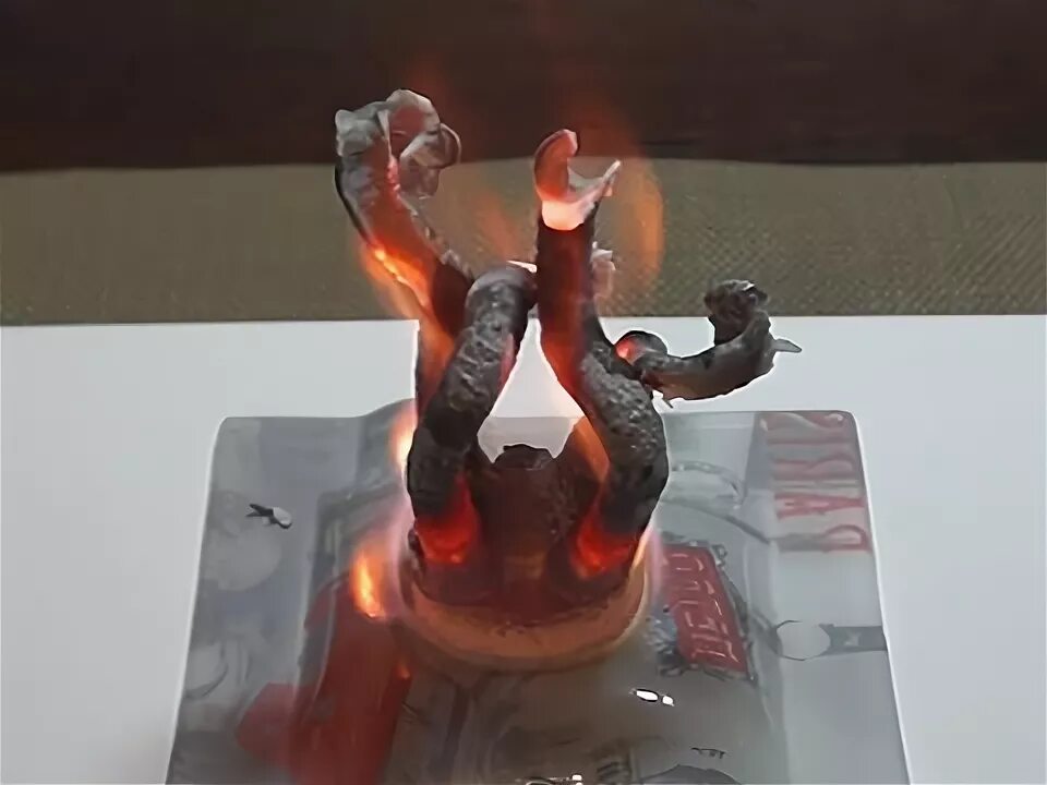 Фараоновы змеи из глюконата кальция. Фараонова змея из глюконата кальция. Опыт фараоновы змеи из глюконата. Опыты с глюконатом кальция. Эксперимент с таблетками глюконата кальция.