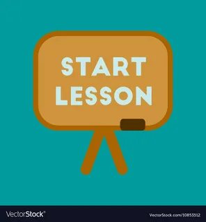 Start give