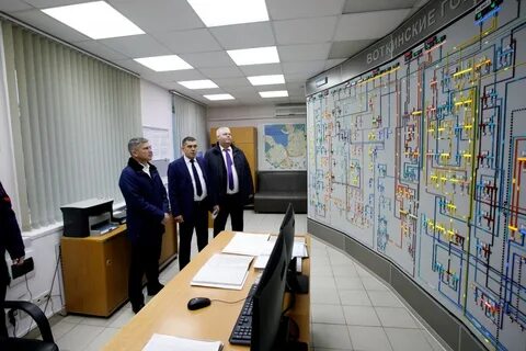 Рес новый