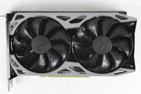 1660 2060