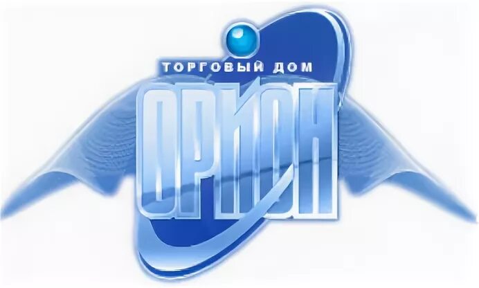 Тд орион