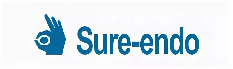 Sure paste. Endo logo. sure бренд. sure logo. “sure seal root” (“sure dent”) состав.