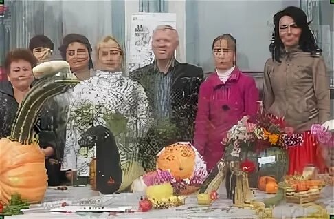 Буздякский цбс. Буздякский цбс