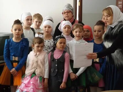 Погода в солдатской прохладненский