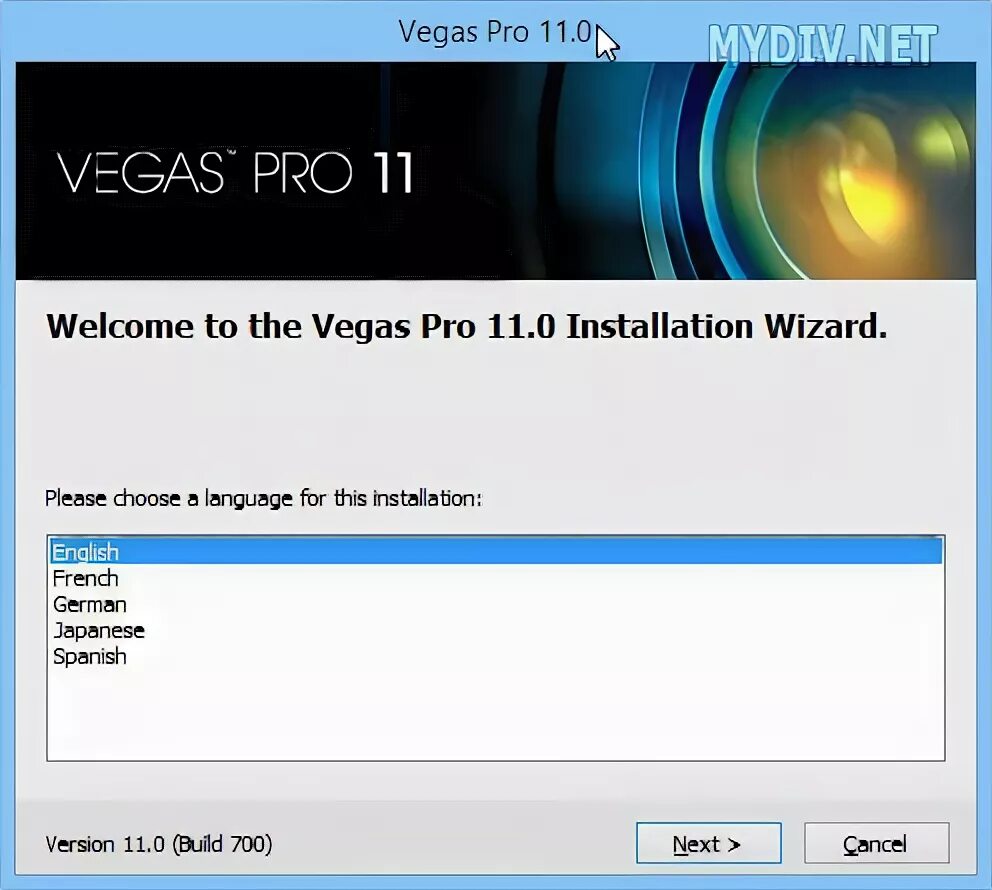 Module c program files sony vegas pro failed to register. Не устанавливается сони вегас. Как поставить русский язык на сони вегас. Пароль от архива сони вегас про 16. Серийный номер sony vegas pro 21.