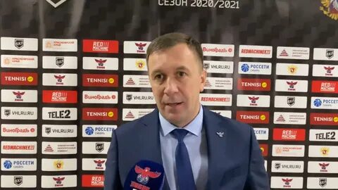 Прогноз на матч сокол