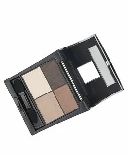 Make up factory