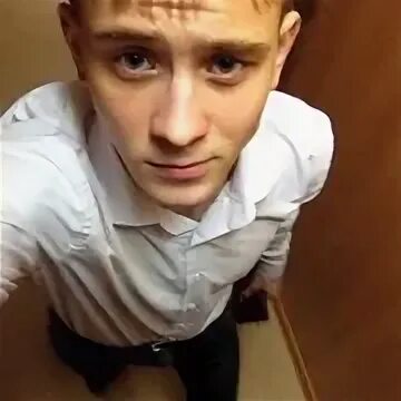 Леха мир