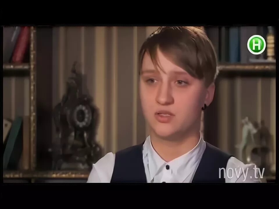 От пацанки до панянки выпуск. Настя иваненко пацанки 4. настя федорова пацанки. настя борцуха пацанки. настя борцуха федорова.