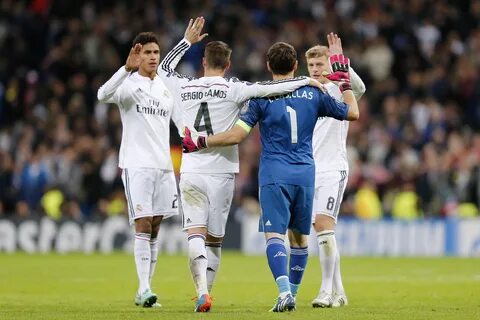 Real 15