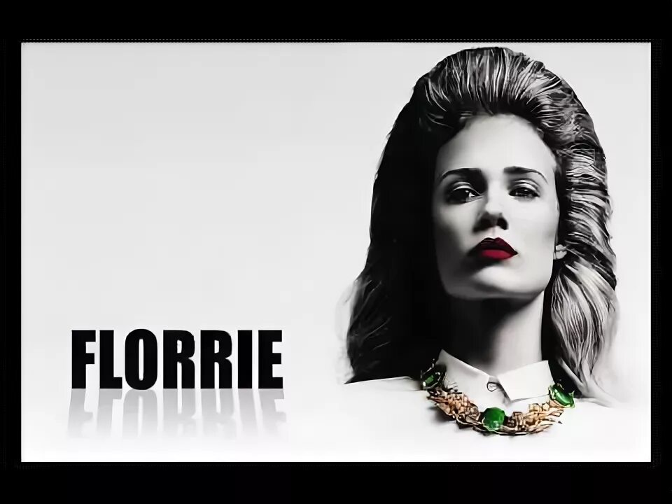 Флори песни. Флори песни. Флори песни. Ku isha une (feat. Florrie.