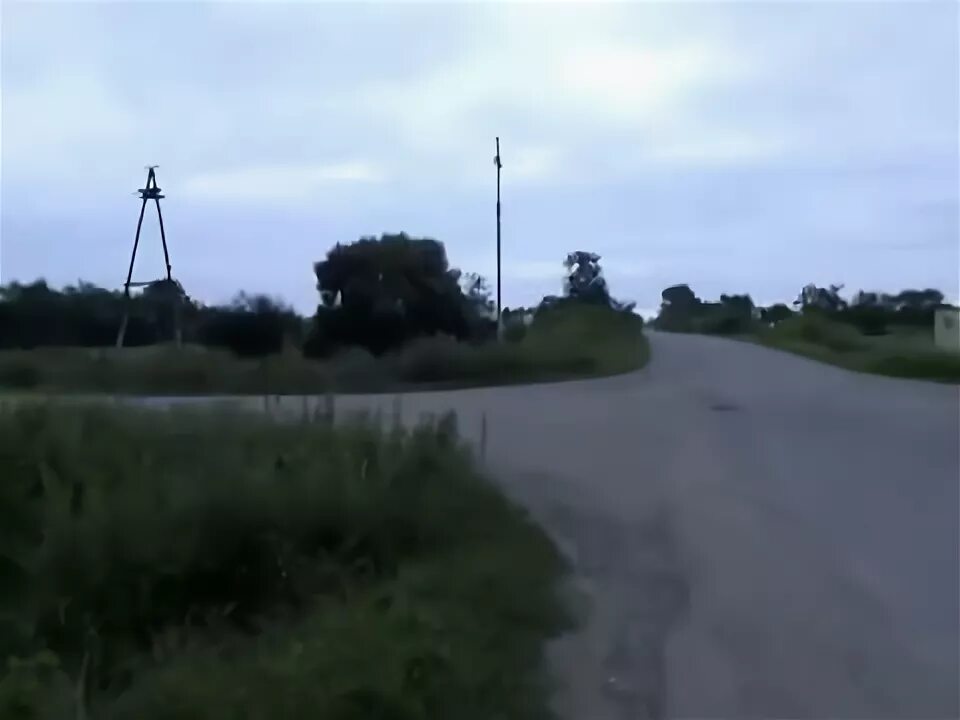 Погода в вознесенке приморский край хорольский. Погода в вознесенке приморский край хорольский. Село вознесенка приморский край. Погода в вознесенке приморский край хорольский. Погода в вознесенке приморский край хорольский.