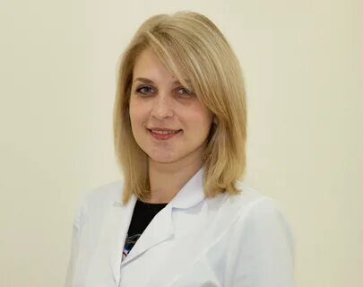 Правильное лечение на перовской
