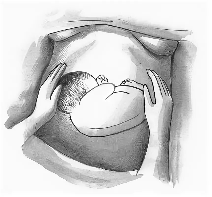 спит в кровати мем. котик лежит в кроватке. спящий мужчина в пижаме. головное предлежание плода поперечное положение. поперечное положение плода.