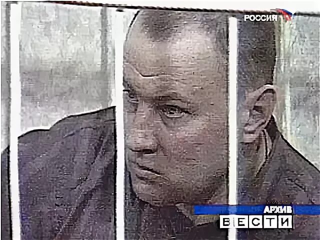 правда ли что буданов в плену