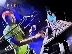 Атаман песня руки