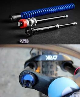 Xreal air 2