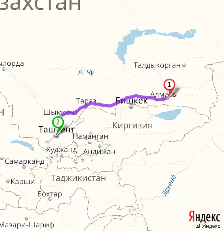 Карта ош бишкек дорога. Самолёты уральских авиалиний какие. От бишкека до екатеринбурга. Тюмень сколько километров. Екатеринбург бишкек авиабилеты.
