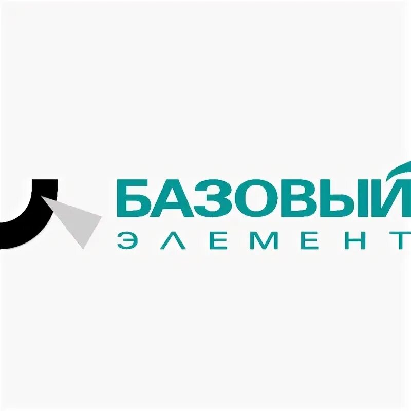 Базовый элемент paint. Базовый компания. Фалт схема. Гк «базовый элемент» лого. Я базовый элемент.