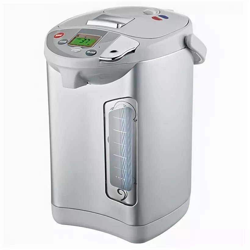 Жарочный шкаф "ideal" id-35to1. Термочайник ideal id-40tps. Термопот id 40 tps схематика. Жарочный шкаф 221 белый. Жарочный шкаф ideal id-35to3.