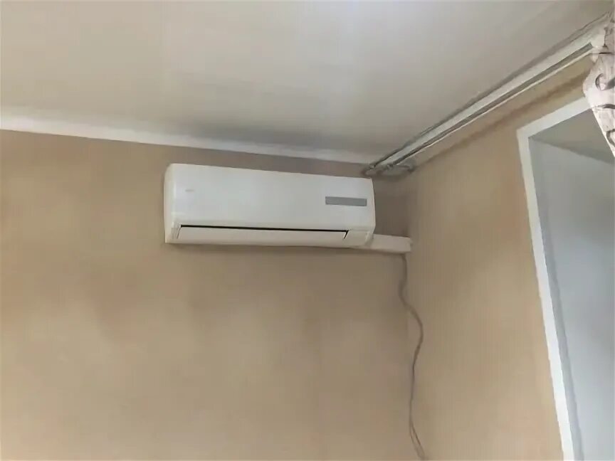 Кондиционеры елабуга. Gree gwh09ub-k3dna1a. Сплит-система oasis ot-7n. Daikin ftxj20ms / rxj20m emura. Кондиционеры елабуга.