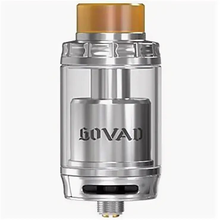 Vandy vape vvc coil. Vandy vape rta. vandy vape govad rta. необслуживаемый атомайзер vandy vape.