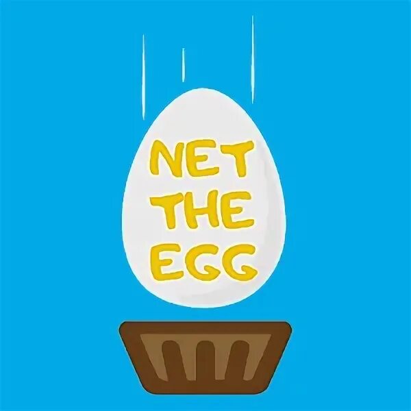 Egg net. Приложение яйцо. jumping eggs with как пользоваться. jumping eggs with app nbq g204.
