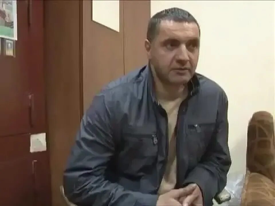 Опг ижевска. Вор в законе сергей ижевский. Криминальные авторитеты ижевска. Ижевские опг. Криминальные авторитеты ижевска.