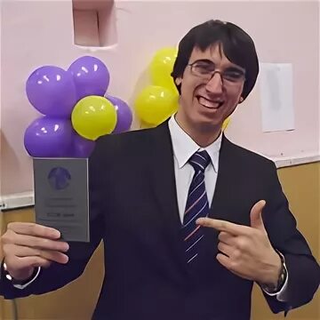 Ильи тихонович