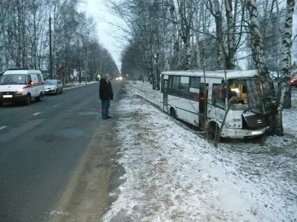 Маяковского автобусы