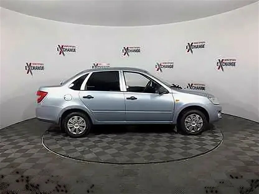 Авито ярославль приоры. Авито ярославль приоры