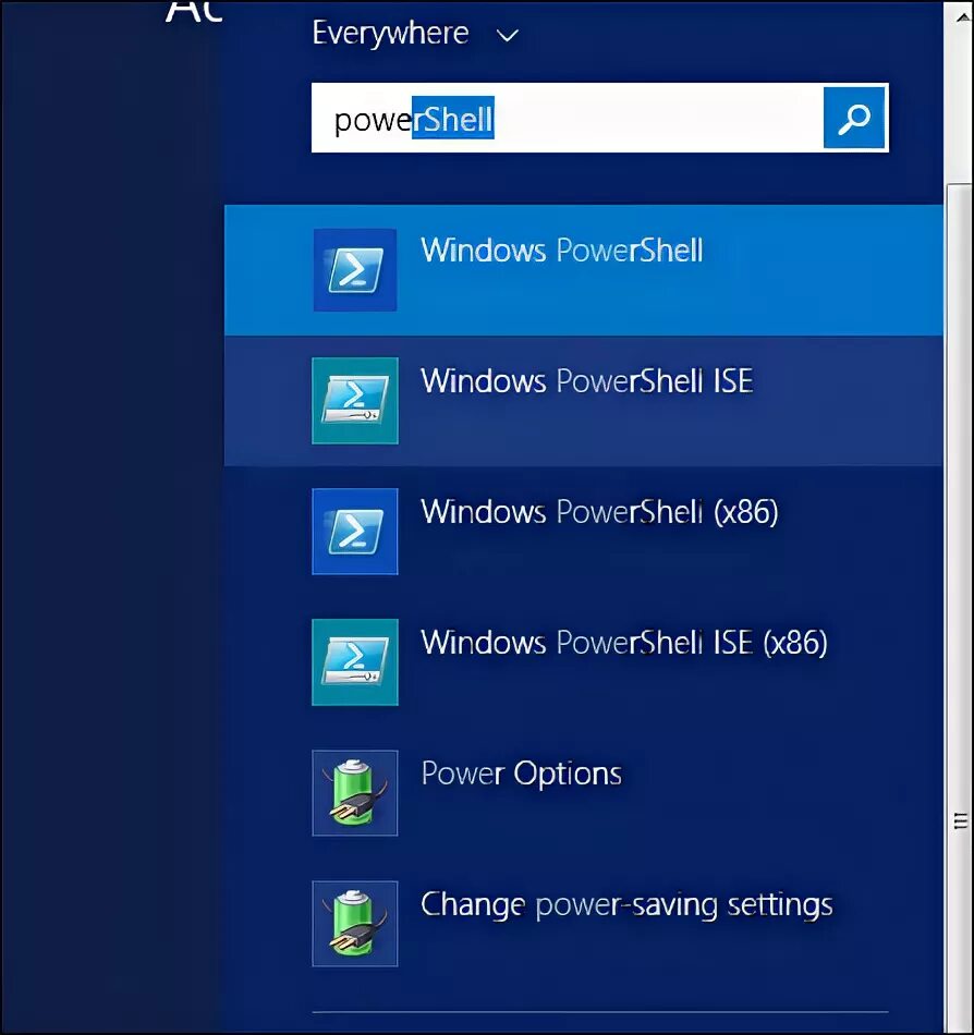 Curl powershell. Активация через POWERSHELL. Активация Windows через POWERSHELL. POWERSHELL Windows 10.