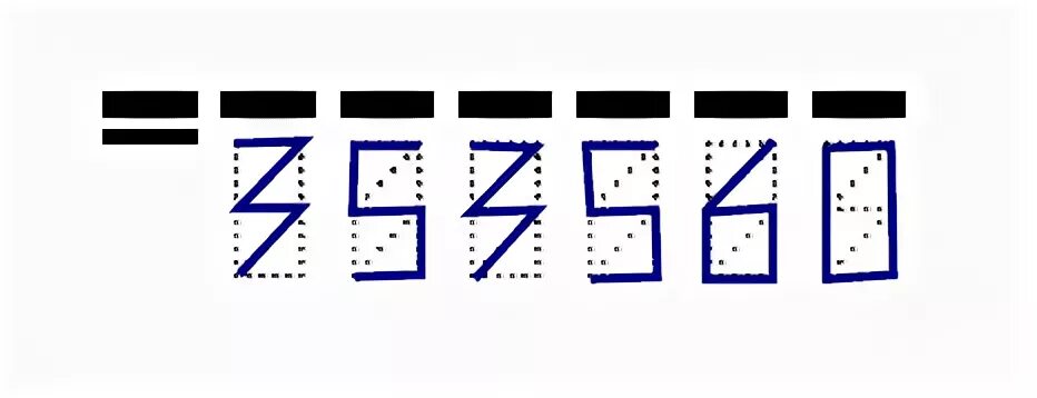 Без индекса. Индекс трафарет почтовый. Индекс ласпейреса формула. Без индекса. Квадратики для индекса.