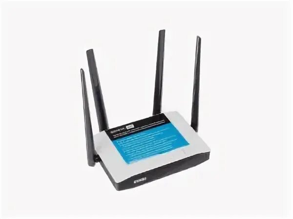 Роутер WIFI ZYXEL Keenetic Air. ZYXEL Air 2. Keenetic Air 1613. Wi-Fi роутер ZYXEL Keenetic Extra II. Кинетик эйр