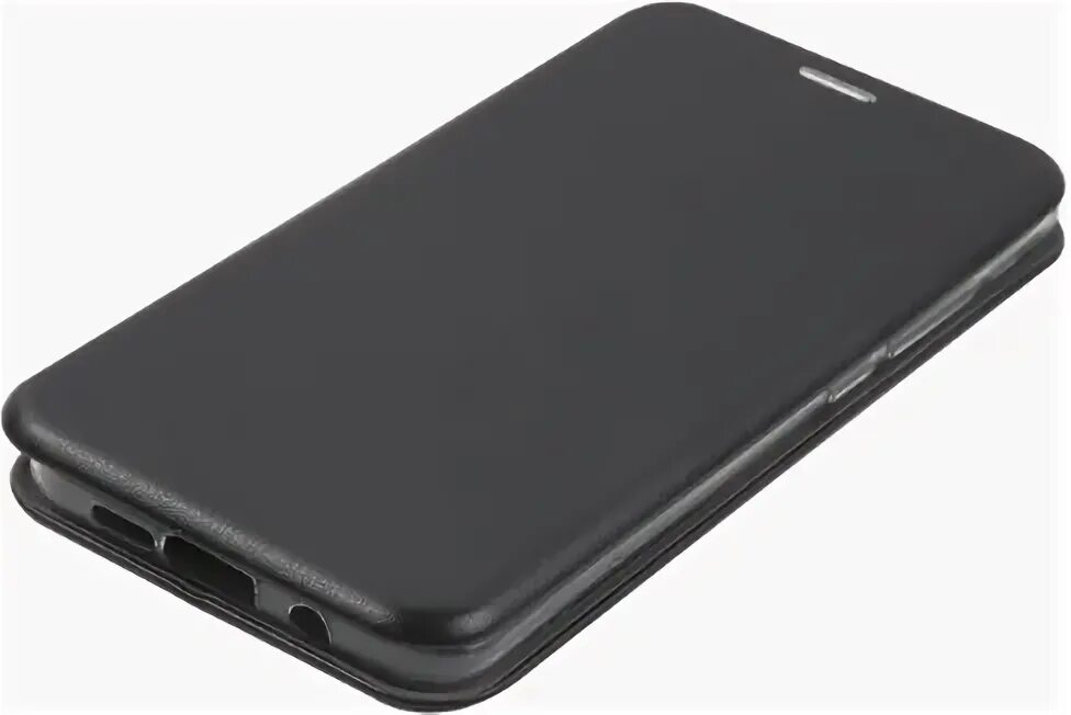 Чехол uni t. Чехол red line для mi 10 lite. чехол red line для samsung galaxy tab a7 2025 light blue ут000024379. чехол-книжка red line unit new для xiaomi redmi note 10 (черный). чехол-книжка red line для xiaomi redmi note 8 pro unit new, черный черный.