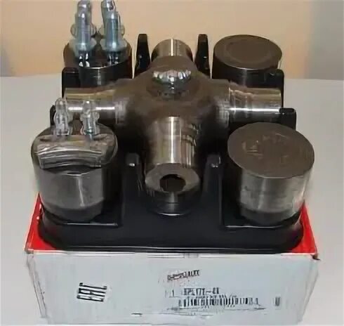 4.170