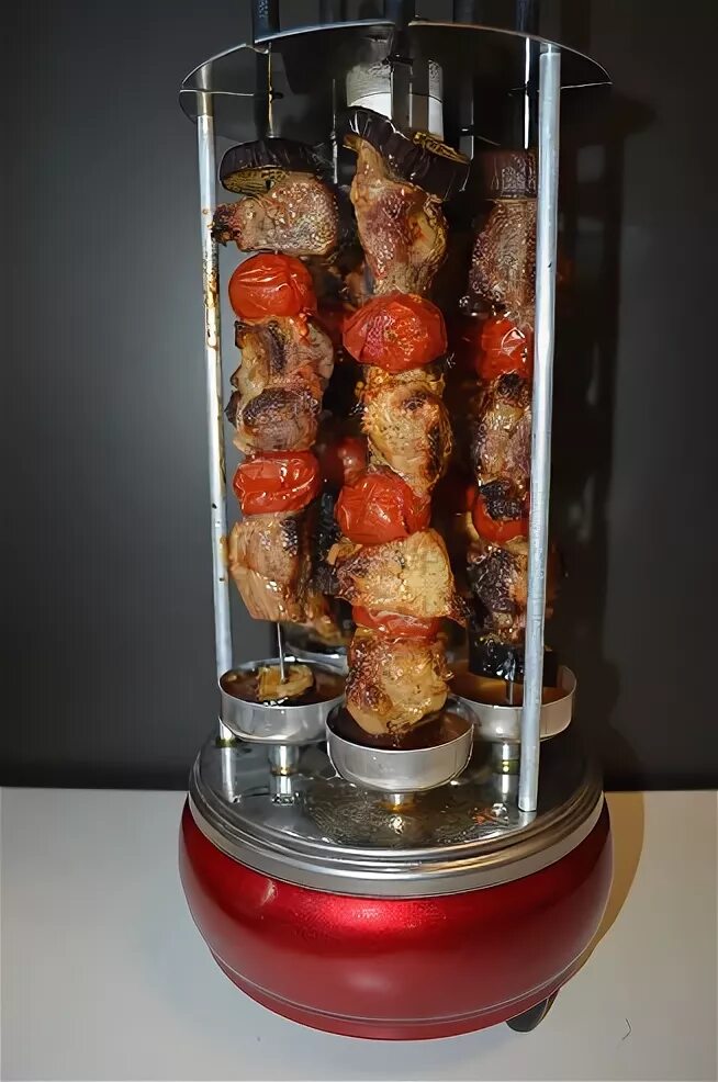 Шашлык в шашлычнице. Мясо из электрошашлычницы. Овощи на шашлычнице электрической. Шашлык электрошашлычница. Шашлык электрошашлычница.