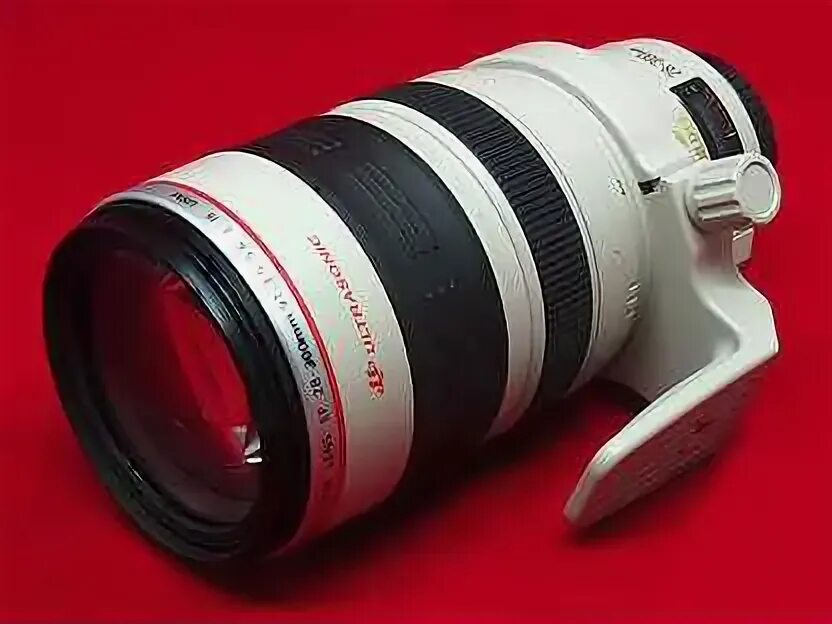 28 300 l. Ef 28-300mm f3.5-5.6l is usm на длинном конце.